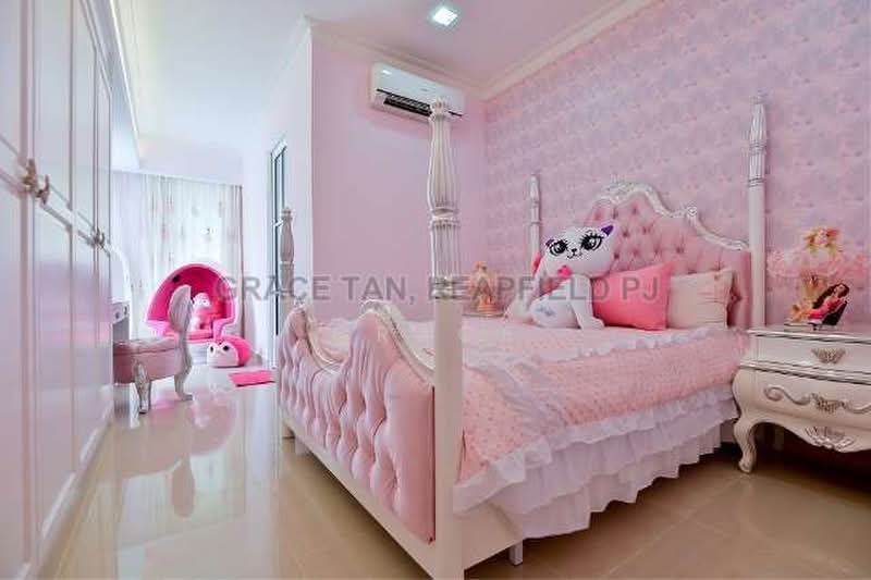 Bungalow for Sale in Mutiara Damansara (Selangor) - Grace Tan - PropertyGuru.com.my