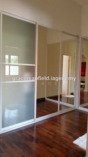 Semi-Detached House for Rent in Mutiara Damansara (Selangor) - Grace Tan - PropertyGuru.com.my