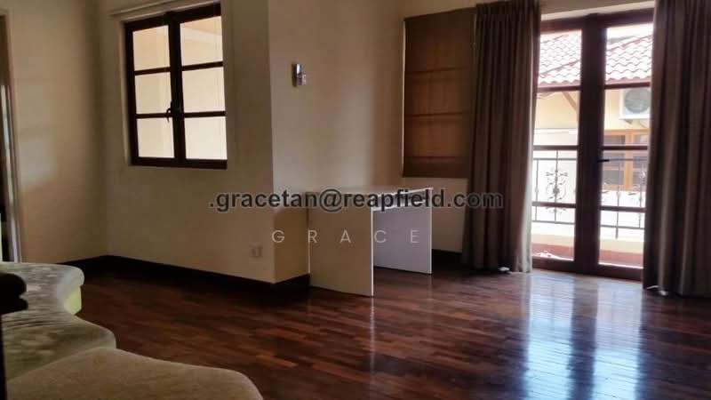 Semi-Detached House for Rent in Mutiara Damansara (Selangor) - Grace Tan - PropertyGuru.com.my