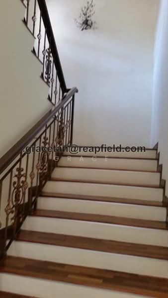 Semi-Detached House for Rent in Mutiara Damansara (Selangor) - Grace Tan - PropertyGuru.com.my