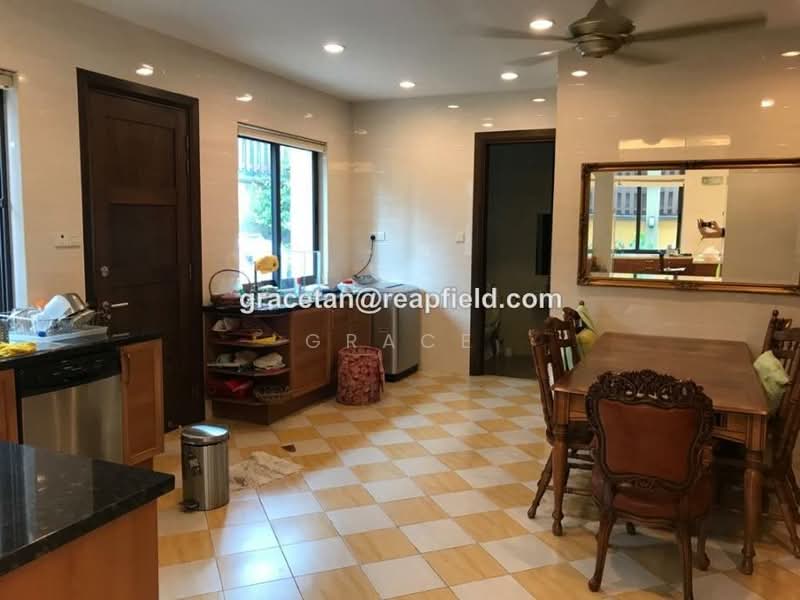 Bungalow for Sale in Mutiara Damansara (Selangor) - Grace Tan - PropertyGuru.com.my