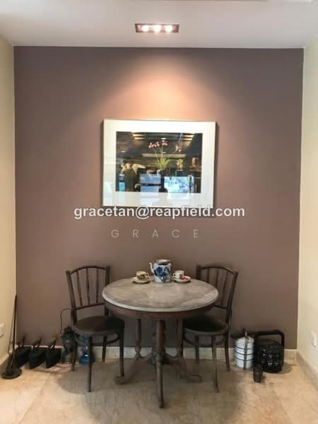 Bungalow for Sale in Mutiara Damansara (Selangor) - Grace Tan - PropertyGuru.com.my