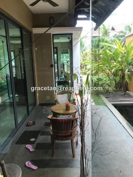 Bungalow for Sale in Mutiara Damansara (Selangor) - Grace Tan - PropertyGuru.com.my