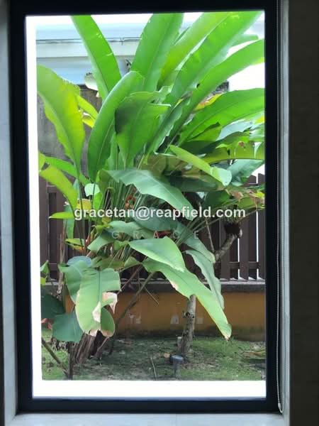 Bungalow for Sale in Mutiara Damansara (Selangor) - Grace Tan - PropertyGuru.com.my