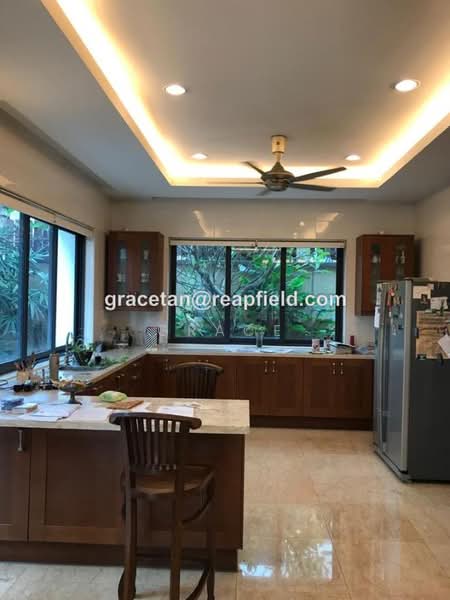 Bungalow for Sale in Mutiara Damansara (Selangor) - Grace Tan - PropertyGuru.com.my