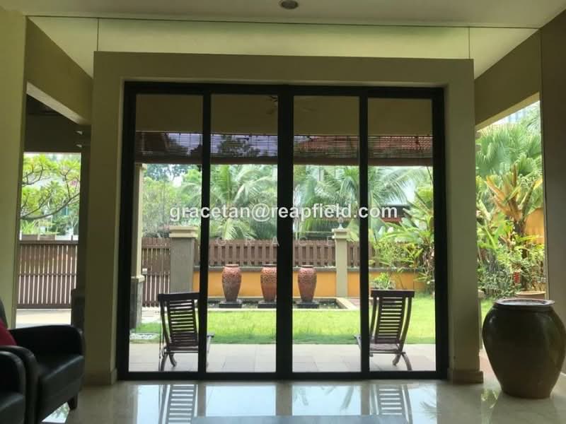 Bungalow for Sale in Mutiara Damansara (Selangor) - Grace Tan - PropertyGuru.com.my