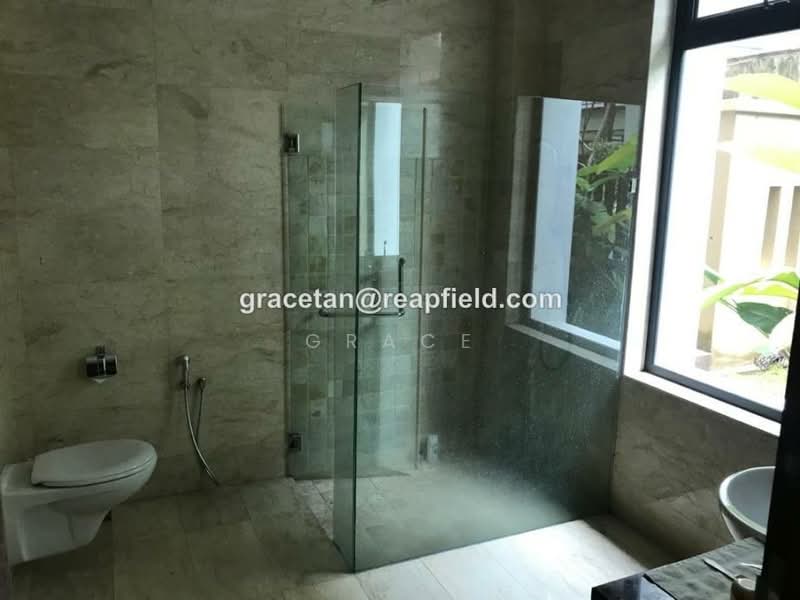 Bungalow for Sale in Mutiara Damansara (Selangor) - Grace Tan - PropertyGuru.com.my