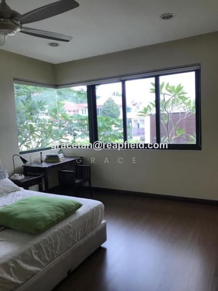 Bungalow for Sale in Mutiara Damansara (Selangor) - Grace Tan - PropertyGuru.com.my