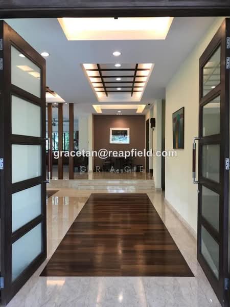 Bungalow for Sale in Mutiara Damansara (Selangor) - Grace Tan - PropertyGuru.com.my