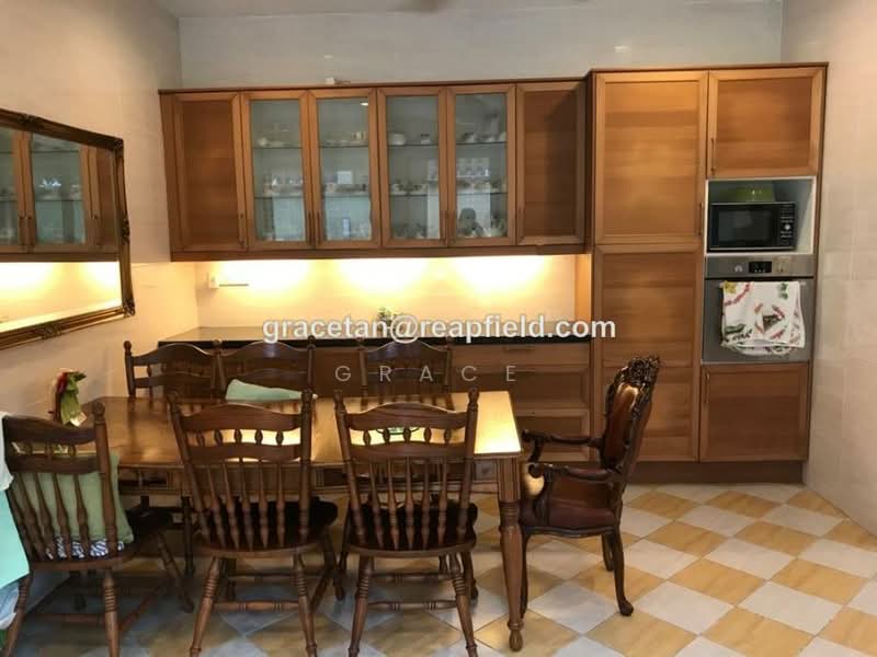 Bungalow for Sale in Mutiara Damansara (Selangor) - Grace Tan - PropertyGuru.com.my