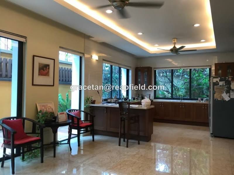 Bungalow for Sale in Mutiara Damansara (Selangor) - Grace Tan - PropertyGuru.com.my