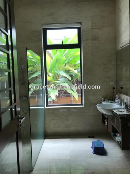 Bungalow for Sale in Mutiara Damansara (Selangor) - Grace Tan - PropertyGuru.com.my
