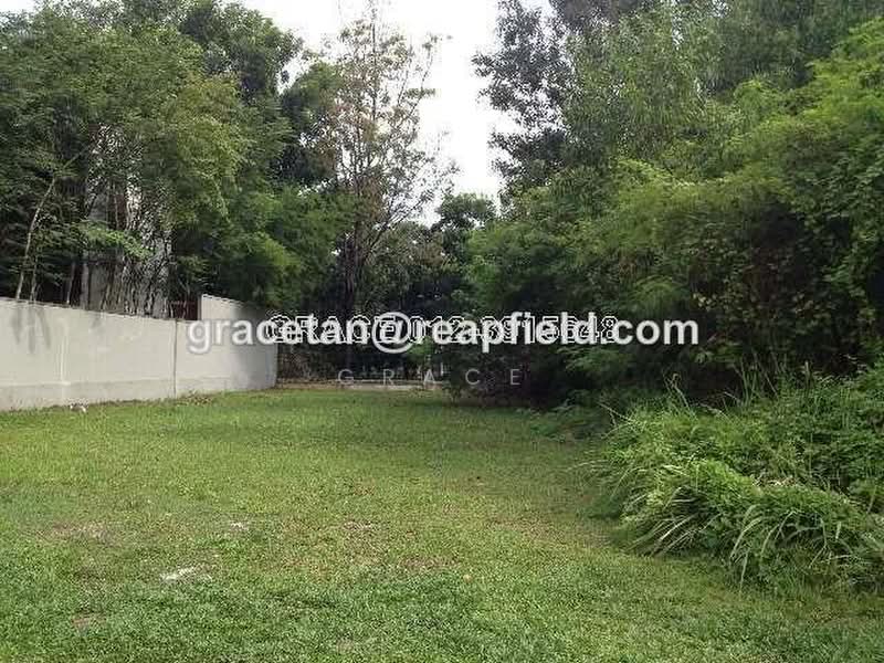 Tanah Banglo untuk Dijual di Mutiara Damansara (Selangor) - Grace Tan - PropertyGuru.com.my