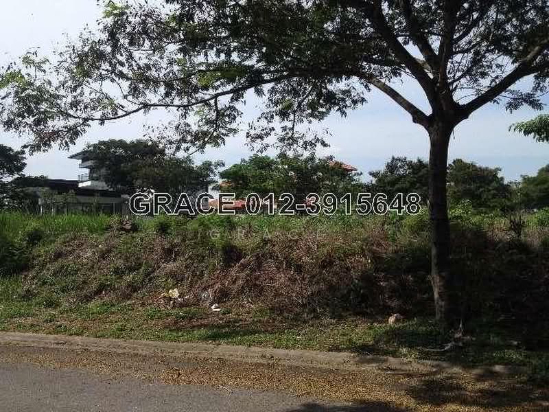 Tanah Banglo untuk Dijual di Mutiara Damansara (Selangor) - Grace Tan - PropertyGuru.com.my