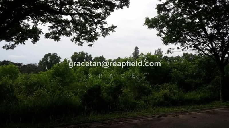Tanah Banglo untuk Dijual di Mutiara Damansara (Selangor) - Grace Tan - PropertyGuru.com.my
