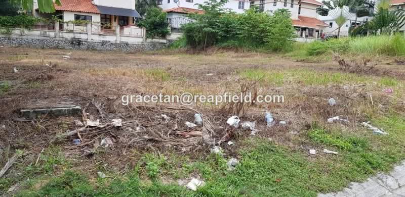 Tanah Banglo untuk Dijual di Mutiara Damansara (Selangor) - Grace Tan - PropertyGuru.com.my