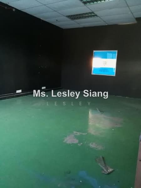 Detached Factory for Rent in Johor Bahru (Johor) - Lesley Siang - PropertyGuru.com.my