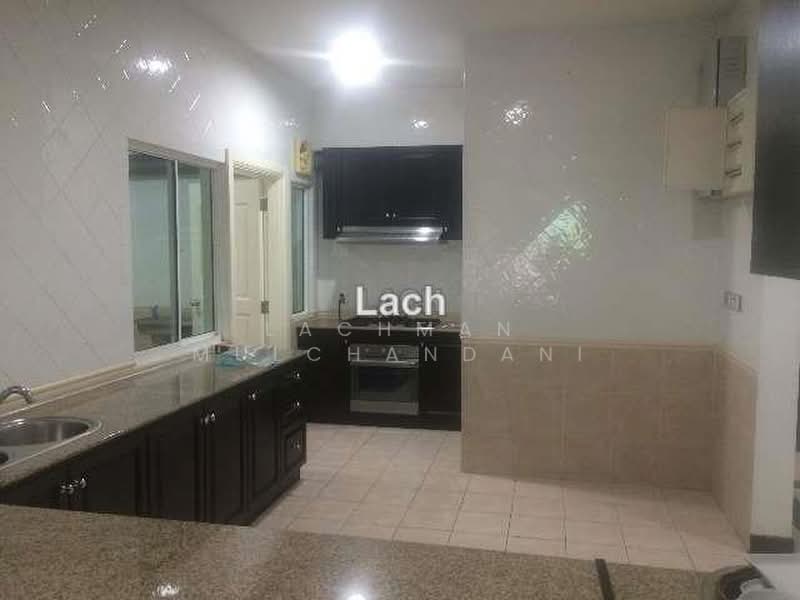 Condominium for Sale at La Grande Kiara - Lachman Mulchandani - PropertyGuru.com.my