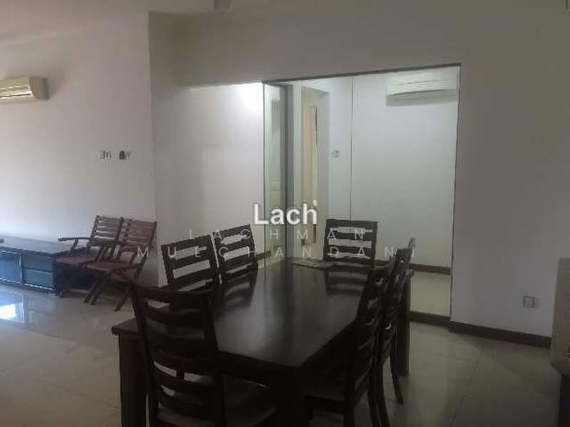 Condominium for Sale at La Grande Kiara - Lachman Mulchandani - PropertyGuru.com.my