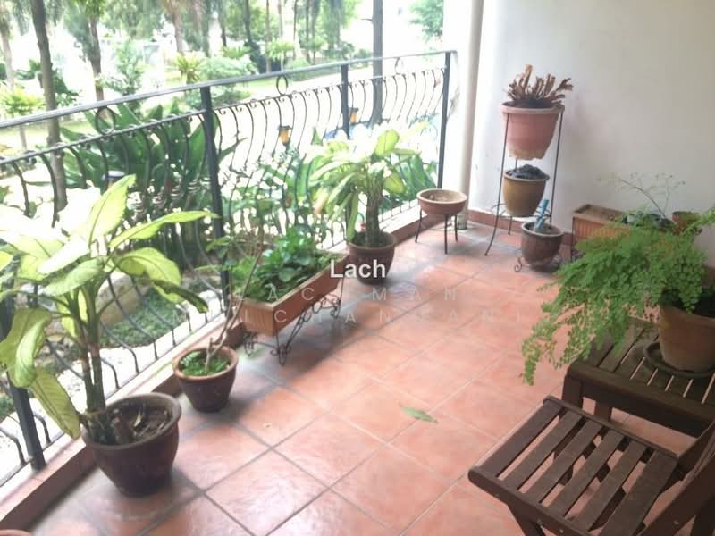 Condominium for Sale at La Grande Kiara - Lachman Mulchandani - PropertyGuru.com.my