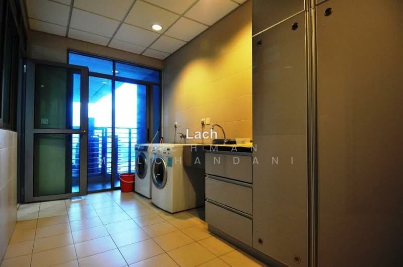 Condominium for Rent at 10 Mont Kiara @ MK10 - Lachman Mulchandani - PropertyGuru.com.my