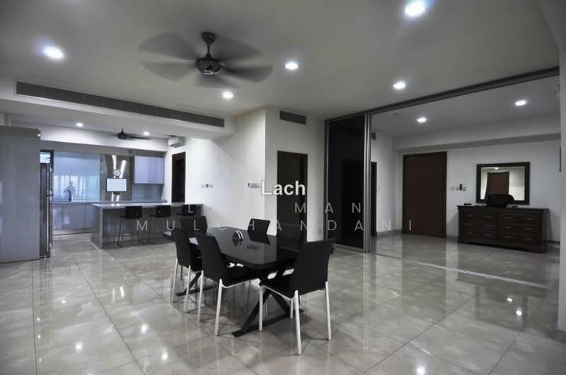 Condominium for Rent at 10 Mont Kiara @ MK10 - Lachman Mulchandani - PropertyGuru.com.my