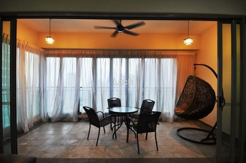 Condominium for Rent at 10 Mont Kiara @ MK10 - Lachman Mulchandani - PropertyGuru.com.my