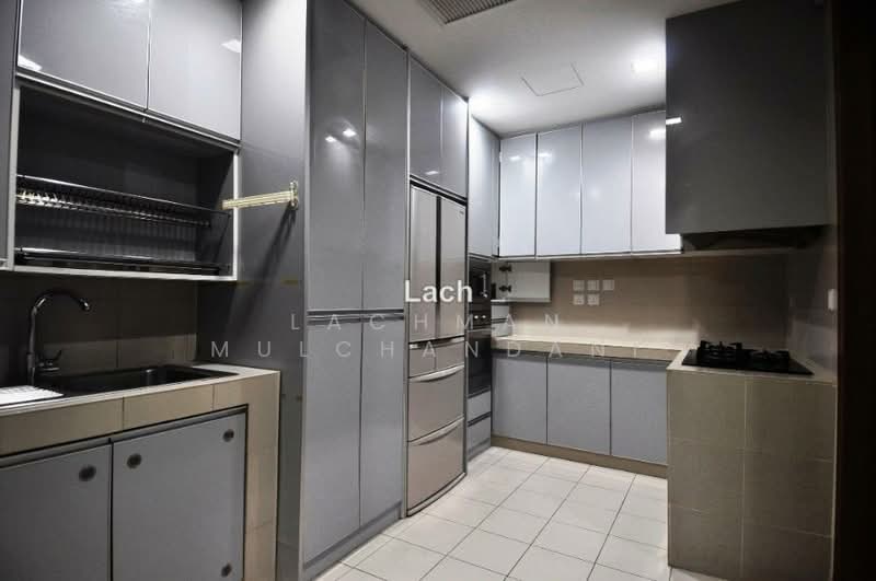 Condominium for Rent at 10 Mont Kiara @ MK10 - Lachman Mulchandani - PropertyGuru.com.my