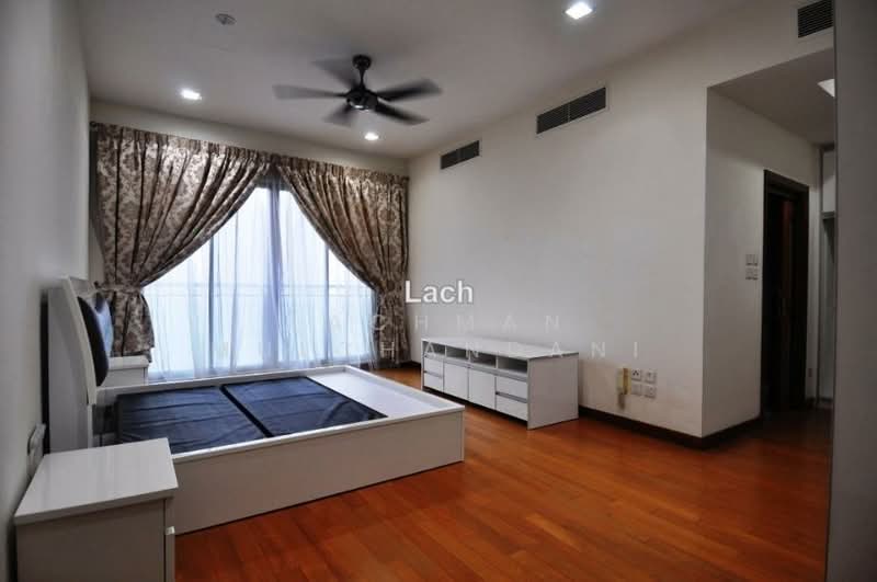 Condominium for Rent at 10 Mont Kiara @ MK10 - Lachman Mulchandani - PropertyGuru.com.my