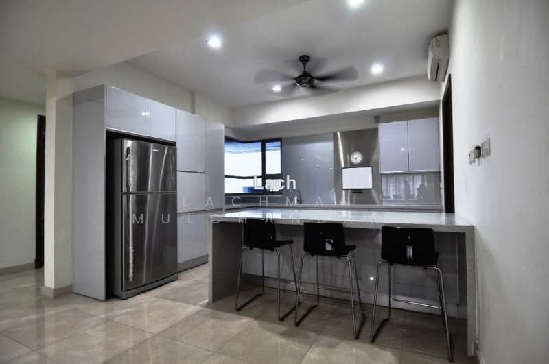 Condominium for Rent at 10 Mont Kiara @ MK10 - Lachman Mulchandani - PropertyGuru.com.my