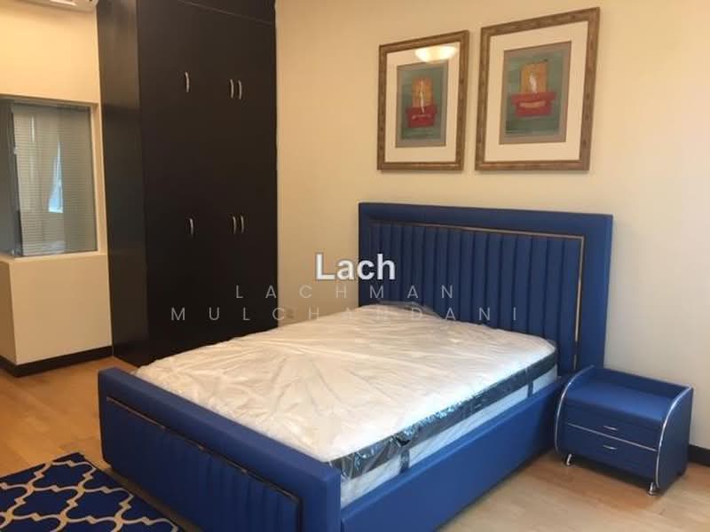 Condominium for Rent at Mont Kiara Meridin - Lachman Mulchandani - PropertyGuru.com.my