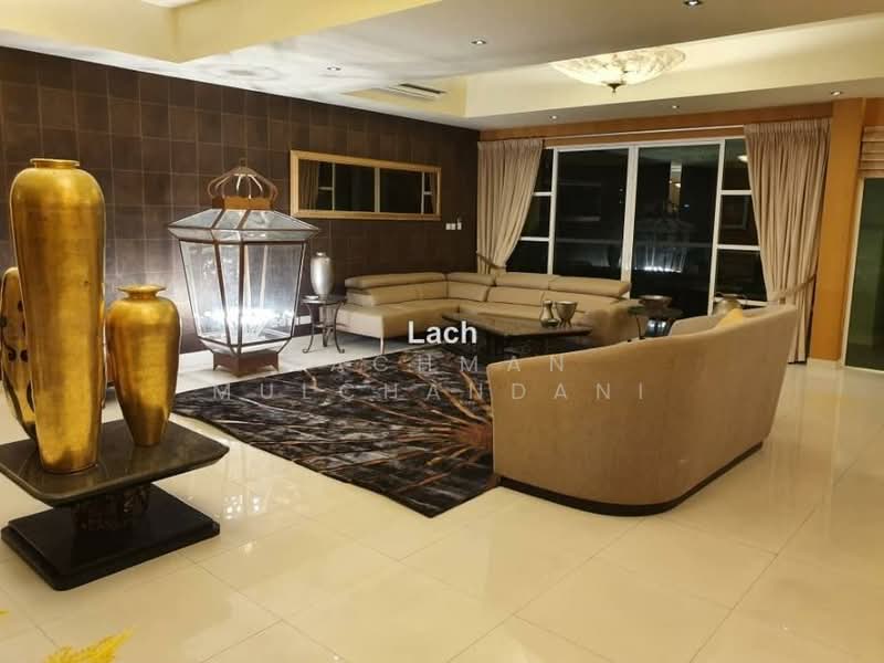 Condominium for Rent at Mont Kiara Meridin - Lachman Mulchandani - PropertyGuru.com.my