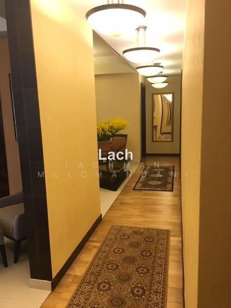 Condominium for Rent at Mont Kiara Meridin - Lachman Mulchandani - PropertyGuru.com.my