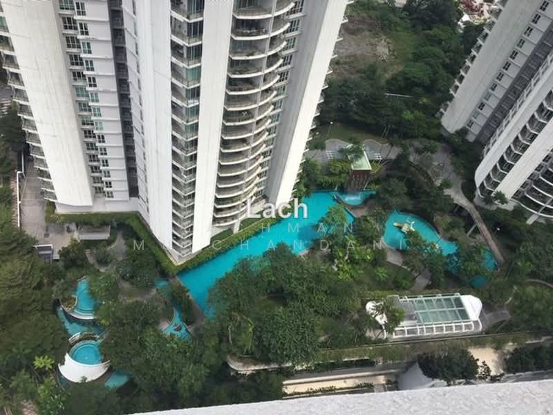 Condominium for Rent at Mont Kiara Meridin - Lachman Mulchandani - PropertyGuru.com.my