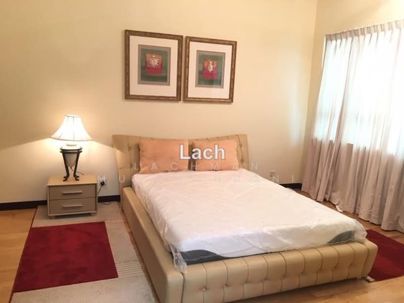 Condominium for Rent at Mont Kiara Meridin - Lachman Mulchandani - PropertyGuru.com.my