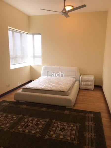 Condominium for Rent at Mont Kiara Meridin - Lachman Mulchandani - PropertyGuru.com.my