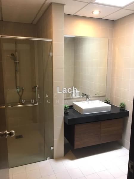 Condominium for Rent at Mont Kiara Meridin - Lachman Mulchandani - PropertyGuru.com.my