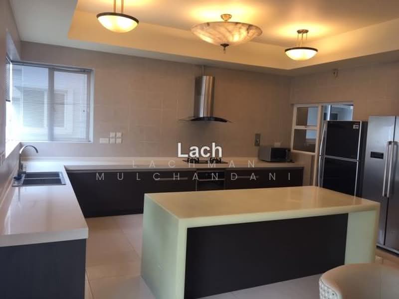 Condominium for Rent at Mont Kiara Meridin - Lachman Mulchandani - PropertyGuru.com.my