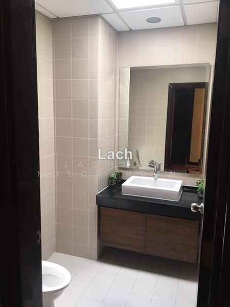 Condominium for Rent at Mont Kiara Meridin - Lachman Mulchandani - PropertyGuru.com.my