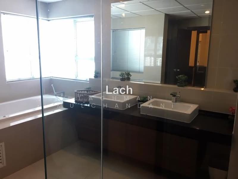 Condominium for Rent at Mont Kiara Meridin - Lachman Mulchandani - PropertyGuru.com.my