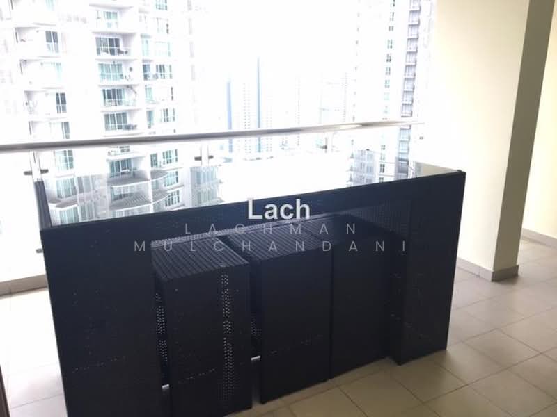 Condominium for Rent at Mont Kiara Meridin - Lachman Mulchandani - PropertyGuru.com.my