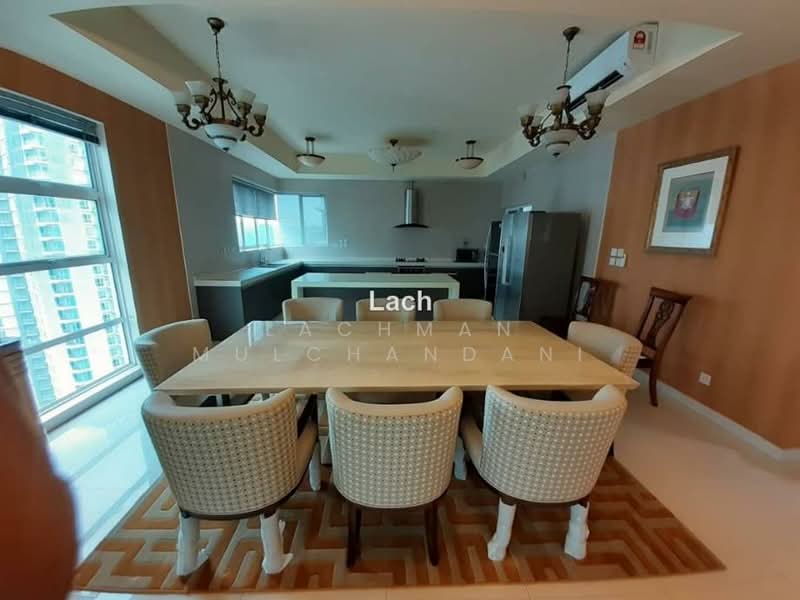 Condominium for Rent at Mont Kiara Meridin - Lachman Mulchandani - PropertyGuru.com.my