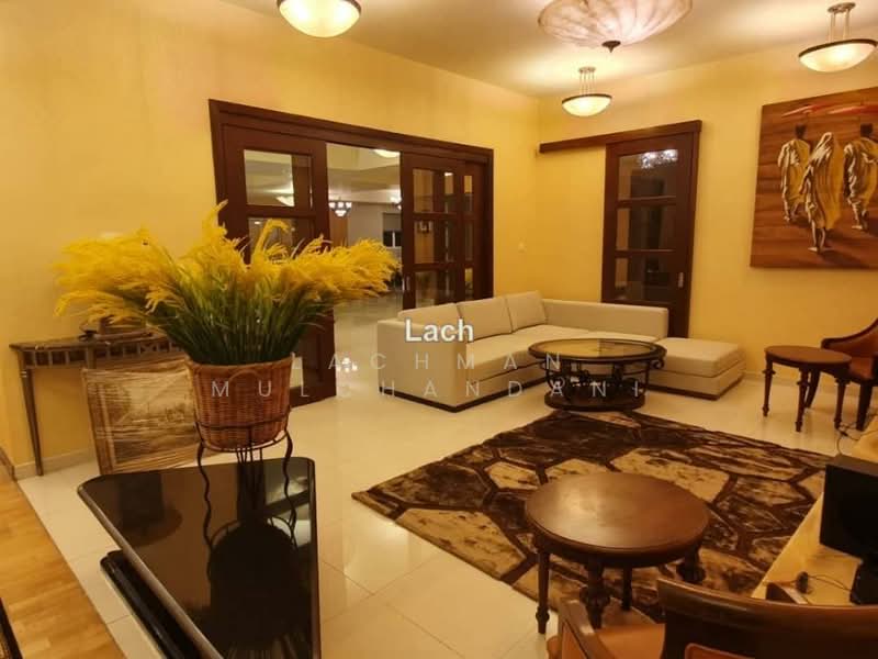 Condominium for Rent at Mont Kiara Meridin - Lachman Mulchandani - PropertyGuru.com.my