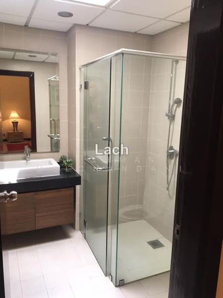Condominium for Rent at Mont Kiara Meridin - Lachman Mulchandani - PropertyGuru.com.my