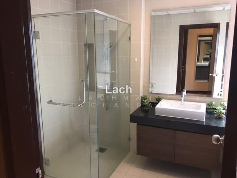 Condominium for Rent at Mont Kiara Meridin - Lachman Mulchandani - PropertyGuru.com.my