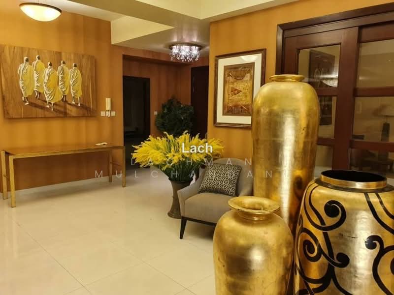 Condominium for Rent at Mont Kiara Meridin - Lachman Mulchandani - PropertyGuru.com.my