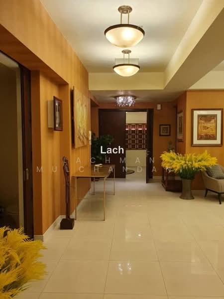 Condominium for Rent at Mont Kiara Meridin - Lachman Mulchandani - PropertyGuru.com.my