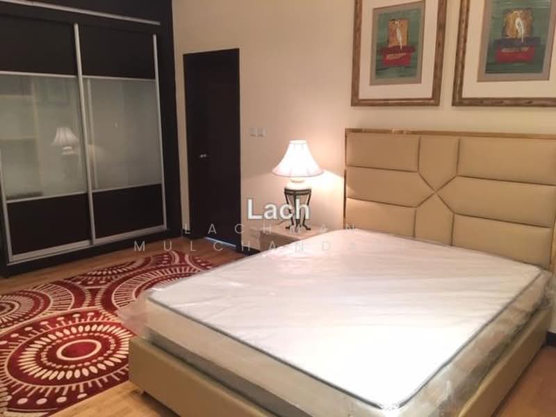 Condominium for Rent at Mont Kiara Meridin - Lachman Mulchandani - PropertyGuru.com.my