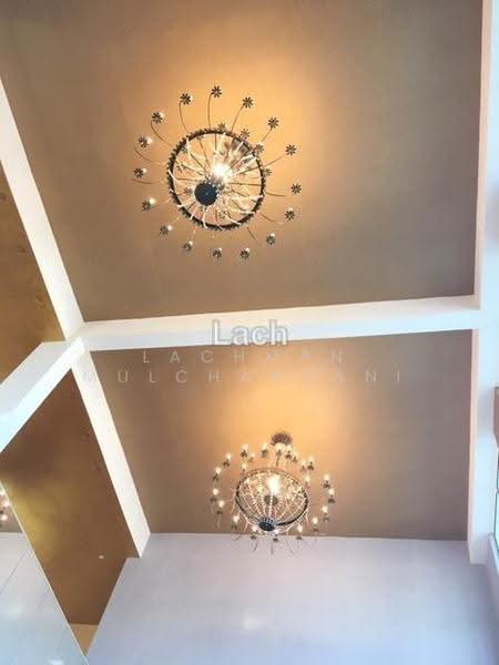 Kondominium untuk Disewa di La Grande Kiara - Lachman Mulchandani - PropertyGuru.com.my