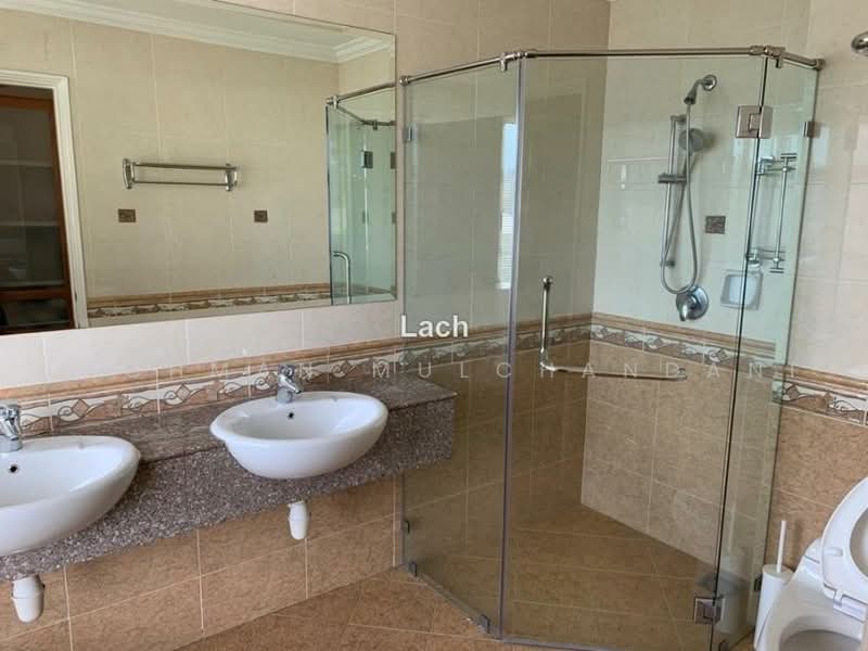 Condominium for Rent at La Grande Kiara - Lachman Mulchandani - PropertyGuru.com.my